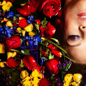 Christina Wheeler Shares New Single 'Where Did You Go?' From Upcoming LP Image