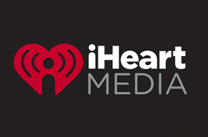 Digital Ally Subsidiary TicketSmarter® and iHeartMedia Announce Multi-Year Agreement 