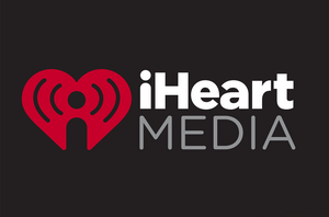 Digital Ally Subsidiary TicketSmarter® and iHeartMedia Announce Multi-Year Agreement Image
