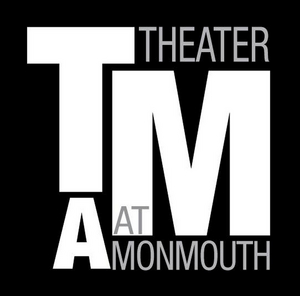 Theater at Monmouth Announces 2022 Summer Repertory Season 