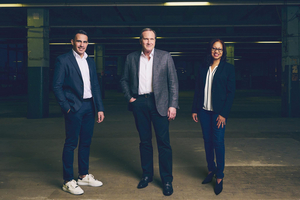 Finance Executive and Former Feld Entertainment CFO Keith Senglaub Joins RWS Entertainment Group as Chief Financial Officer Image