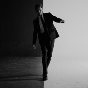 Andrew Bird Returns With New Single 'Atomized' Image