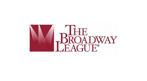 The Broadway League Will Once Again Report Weekly Grosses Beginning Next Week  Image