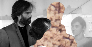 LAVOISIER Comes to Teatro da Trindade This Month Image