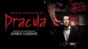 Special Events Announced at Theatre Royal Brighton This April Image