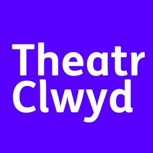 Theatr Clwyd to Receive £22m in Capital Funding to Support Redevelopment of the Theatre 
