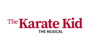 Cast Announced for THE KARATE KID- THE MUSICAL Pre-Broadway Engagement Image