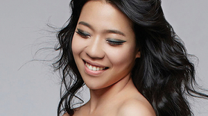 Review: RESPIGHI'S PINES OF ROME & JOYCE YANG at Colorado Symphony Image