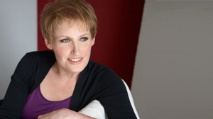 Interview: Broadway Veteran Liz Callaway of TO STEVE, WITH LOVE at Feinstein's 54 Below Talks Sondheim and More Image