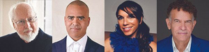 2022 Boston Pops Spring Season Announced; Tickets Go On Sale April 5 Image