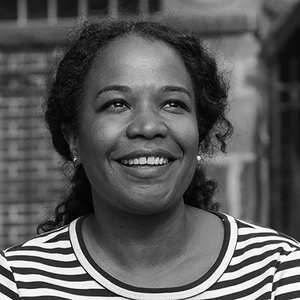 Victory Gardens Theater Continues Ignite Chicago With Reading Of PRIMARY TRUST, April 30 Image