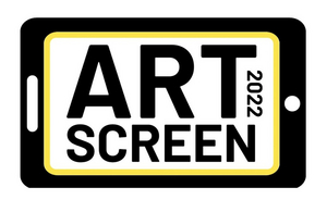 Applications Now Open for ArtScreen 2022  Image