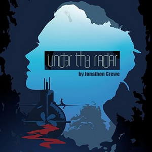 Review: UNDER THE RADAR, Old Red Lion Theatre Image