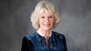 The Duchess of Cornwall Announced as New Royal Patron of the National Theatre 