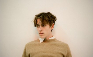 Dreamer Boy Releases New Single 'Over Everything' Image