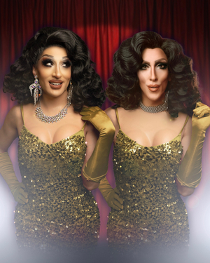 Jackie Cox & Marti Cummings to Star in TWINNING One-Night-Only Cabaret 
