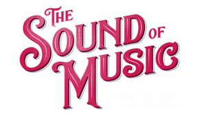 The Marriott Theatre to Present THE SOUND OF MUSIC 