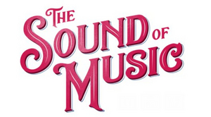 The Marriott Theatre to Present THE SOUND OF MUSIC Image