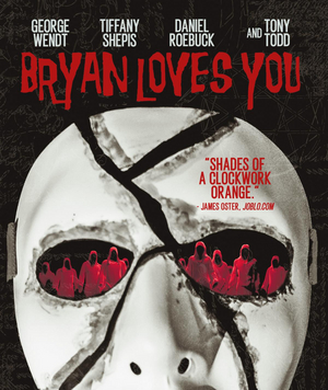 Interview: FILMMAKER SETH LANDAU GETS SECOND SHOT ON TWO FEATURES Image