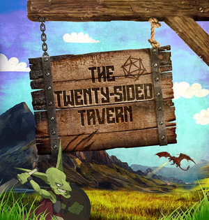 Pittsburgh CLO to Present World Premiere of THE TWENTY-SIDED TAVERN 