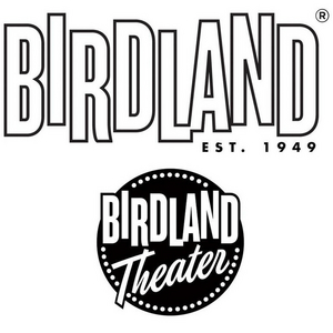 What's Coming Up At Birdland Jazz, March 22 - April 3 Image