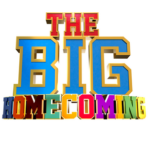THE BIG HOMECOMING Creates An Experience Paying Homage To The Rich Legacy Of HBCUs Image