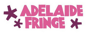 Adelaide Fringe Festival Holds Closing Weekend  Image