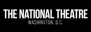 Washington DC's Historic National Theatre Foundation Adds New Board Members 
