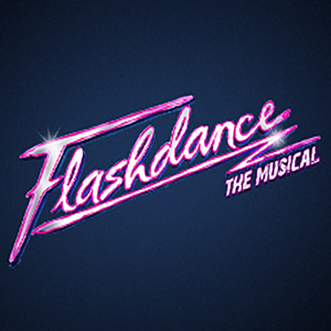 Review: Arizona Broadway Theatre Presents FLASHDANCE Image