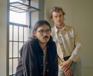 Canadian Band Altameda Releases Single in Anticipation of Upcoming Album Image