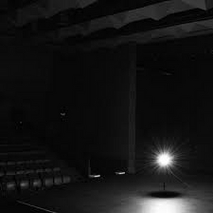 Student Blog: An Artistic Manifesto Image