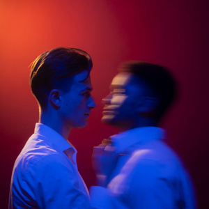 BACON Extends at Finborough Theatre Through 2 April Image