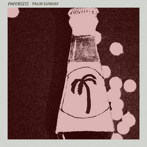 Papercuts Share New Single 'Palm Sunday' in Advance of New 'Slumberland' LP 