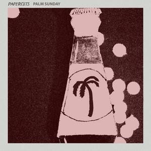 Papercuts Share New Single 'Palm Sunday' in Advance of New 'Slumberland' LP Image