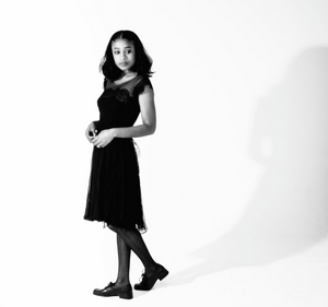 Adia Victoria Releases New Single 'Ain't Killed Me Yet' Image