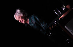 Photos: BETTY BUCKLEY AND FRIENDS Opening Night at Joe's Pub Image