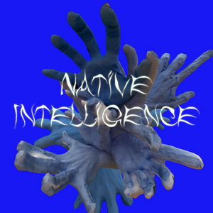 Danny Elfman & Trent Reznor Join Forces For New Version Of 'Native Intelligence' Image