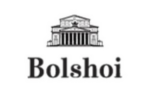 MADDALENA is Now Playing at Bolshoi Image