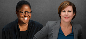 Broadway & Beyond to Host Industry-Wide Webinar on Anti-Racist Stage Management Practices Image