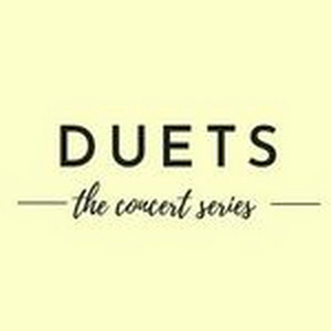 The Eighth Volume of DUETS: THE CONCERT SERIES is Coming to Feinstein's/54 Below This August  Image