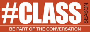 Hoxton Hall Announces #CLASS Season Celebrating Working Class Entertainment Image