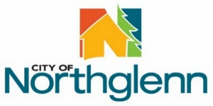 Northglenn Arts Announces PRESENTS Summer Performances Image