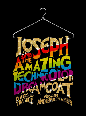 JOSEPH AND THE AMAZING TECHNICOLOR DREAMCOAT Comes to Melbourne Regent Theatre in November 