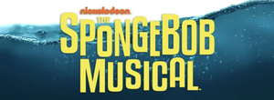 THE SPONGEBOB MUSICAL Comes to Theatre Tallahassee Next Month  Image