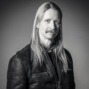 Interview: Ethan Stiefel-Artistic Director of American Repertory Ballet and MIDSUMMER NIGHT'S DREAM at NBPAC 4/1 to 4/3 Image
