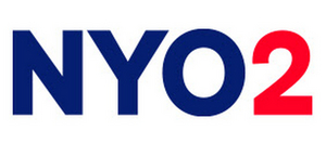 Carnegie Hall Announces Teen Musicians Selected for NYO2 in Summer 2022 Image