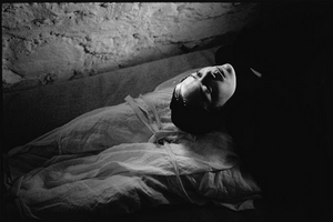 World Premiere of Yorgos Lanthimos' BLEAT to be Presented by Greek National Opera & NEON Image