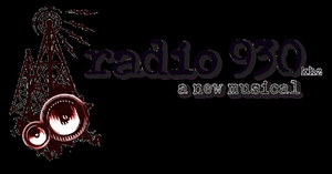 New Rock Cold War Era Musical RADIO 930 Industry Presentation Announced 