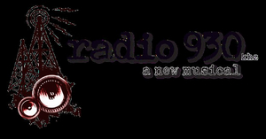 New Rock Cold War Era Musical RADIO 930 Industry Presentation Announced Image