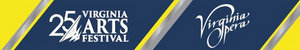 Virginia Arts Festival Announces Complete Cast For THE SOUND OF MUSIC Image